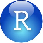 پکیج آموزش برنامه نویسی R -آموزش نرم افزار تحلیل آماری Rstudio